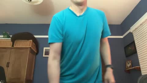 Tommy Rose online show from December 17, 3:17 pm