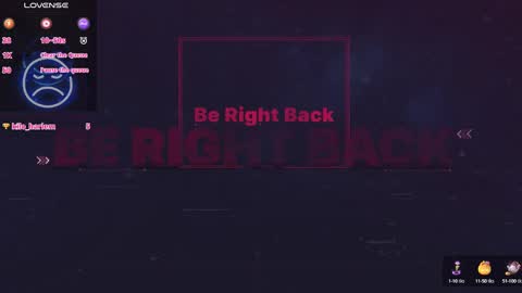 exxxtr4sauce online show from January 8, 7:56 pm