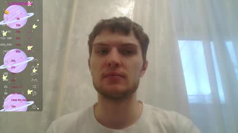 Beavis online show from November 25, 9:22 am