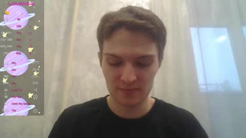 Beavis online show from December 3, 9:26 am