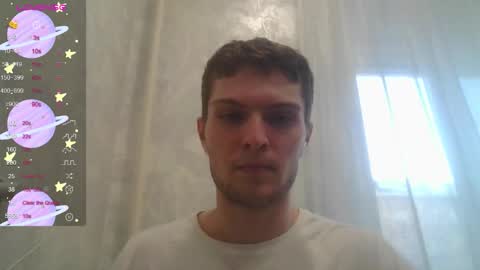 Beavis online show from October 31, 9:23 am