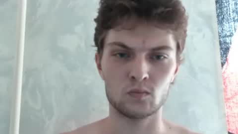 Beavis online show from July 1, 11:00 am