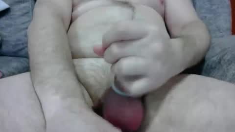 eyeballin47 online show from March 5, 3:40 pm