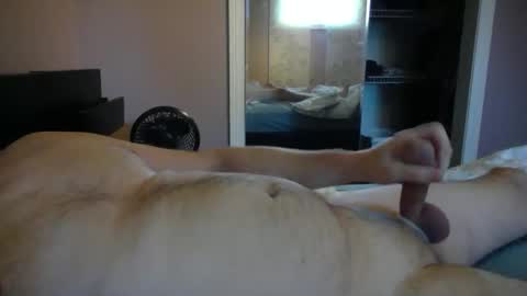 eyeballin47 online show from September 16, 3:35 pm