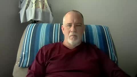 Edger online show from February 2, 1:52 pm