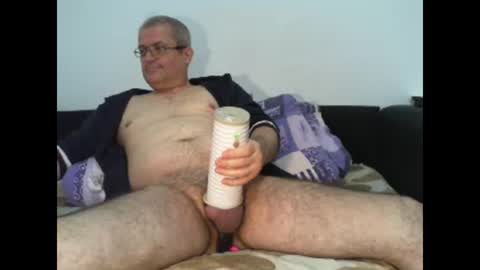 GEORGE online show from March 7, 6:35 am