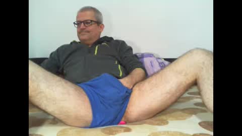 GEORGE online show from March 23, 6:19 am