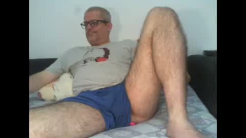 GEORGE online show from October 17, 6:17 am