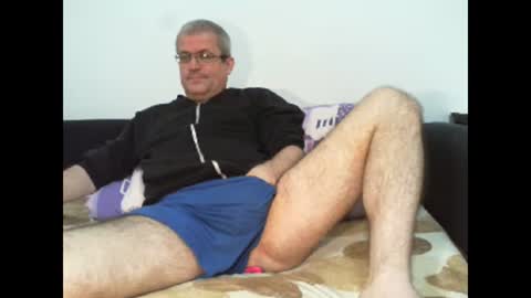 GEORGE online show from January 11, 7:06 am