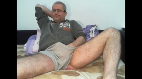 GEORGE online show from January 2, 3:26 am