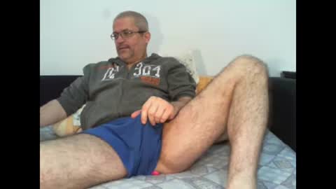 GEORGE online show from December 18, 6:32 am