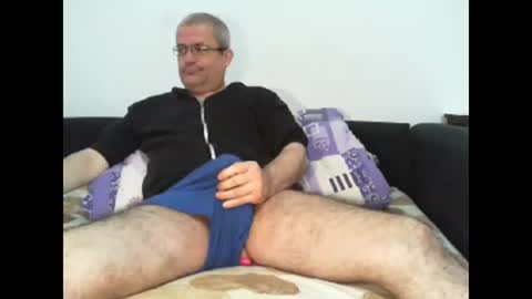 GEORGE online show from December 30, 6:09 am