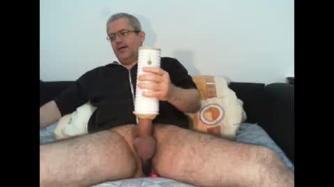 GEORGE online show from January 27, 3:26 am