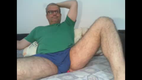 GEORGE online show from October 6, 11:37 am