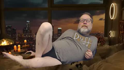 eyes_and_cock_wide online show from December 20, 4:52 am