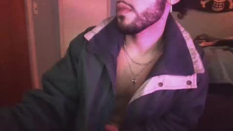 MichazaXO online show from November 12, 11:16 am