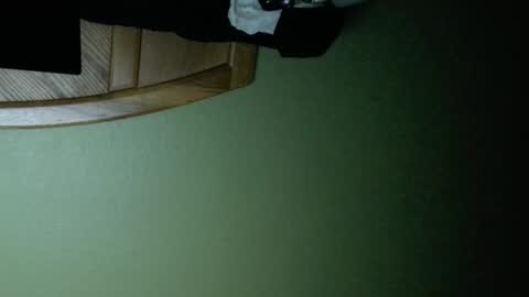 Snapshot of eyeswideshut63 chatting on September 26, 7:17 am Eyeswideshut63 online show from September 26, 7:17 am