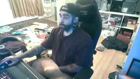 Snapshot of eytab chatting on September 29, 11:44 pm Eytab online show from September 29, 11:44 pm