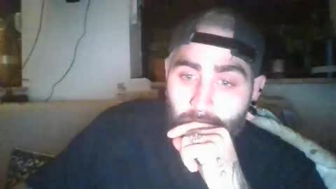 Snapshot of eytab chatting on September 26, 8:28 pm Eytab online show from September 26, 8:28 pm