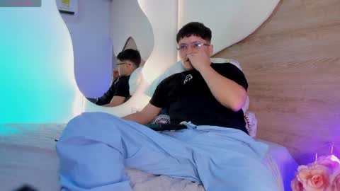 EYTAN online show from June 2, 1:23 pm
