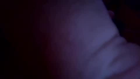 eyyoboobo0 online show from March 10, 1:39 pm