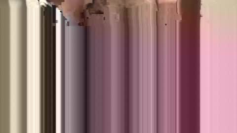 eyyoboobo0 online show from April 13, 12:22 am