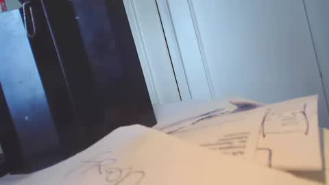 Snapshot of ezcoda chatting on December 15, 9:03 am EZCODA online show from December 15, 9:03 am