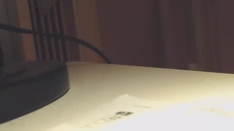 Snapshot of ezcoda chatting on December 2, 7:25 pm EZCODA online show from December 2, 7:25 pm