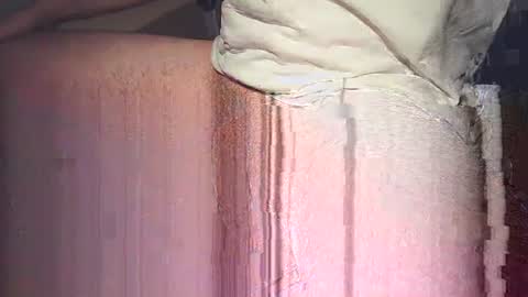 Snapshot of ezcoda chatting on December 14, 3:18 am EZCODA online show from December 14, 3:18 am