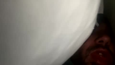 eze_369 online show from November 4, 11:11 am