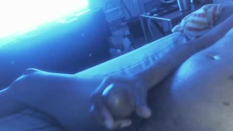 Snapshot of ezeddie2015 chatting on September 18, 2:46 am ezeddie2015 online show from September 18, 2:46 am