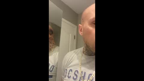 ezekielll1999 online show from January 13, 1:32 am