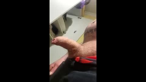 ezekielll1999 online show from February 15, 8:56 am