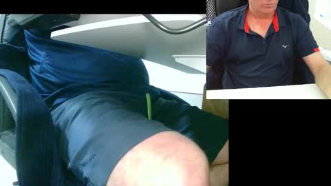 EZONDI online show from January 22, 11:21 pm