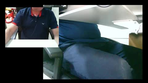 EZONDI online show from December 30, 6:31 am