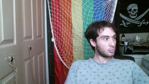 Snapshot of ezra_naamah chatting on October 5, 6:12 pm Ezra Naamah online show from October 5, 6:12 pm