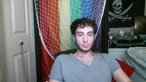 Snapshot of ezra_naamah chatting on September 9, 6:51 pm Ezra Naamah online show from September 9, 6:51 pm