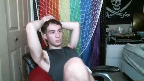 Snapshot of ezra_naamah chatting on October 10, 8:13 pm Ezra Naamah online show from October 10, 8:13 pm