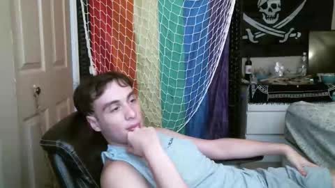 Snapshot of ezra_naamah chatting on October 9, 8:03 pm Ezra Naamah online show from October 9, 8:03 pm