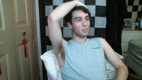 Snapshot of ezra_naamah chatting on February 20, 2:13 pm Ezra Naamah online show from February 20, 2:13 pm