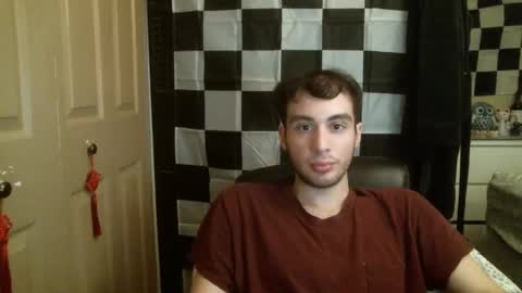 Snapshot of ezra_naamah chatting on March 10, 2:28 am Ezra Naamah online show from March 10, 2:28 am