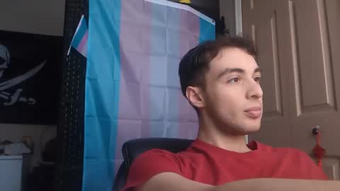 Snapshot of ezra_naamah chatting on December 12, 6:21 pm Ezra Naamah online show from December 12, 6:21 pm