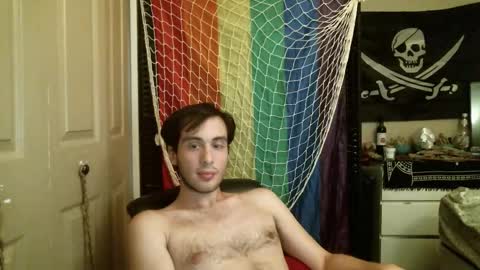 Snapshot of ezra_naamah chatting on September 25, 12:42 am Ezra Naamah online show from September 25, 12:42 am