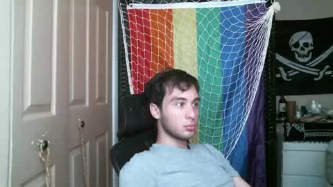 Ezra Naamah online show from May 8, 6:41 pm
