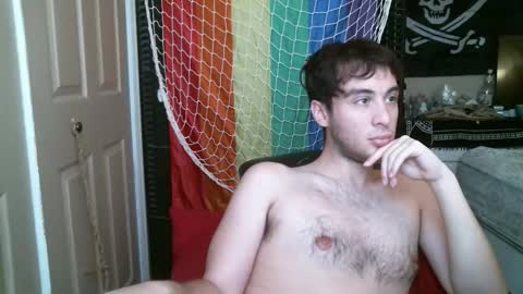 Ezra Naamah online show from December 5, 4:14 pm