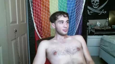 Snapshot of ezra_naamah chatting on October 21, 5:38 pm Ezra Naamah online show from October 21, 5:38 pm