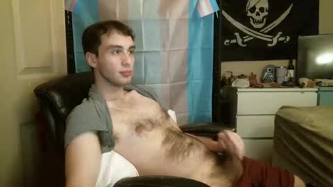 Snapshot of ezra_naamah chatting on December 27, 5:20 am Ezra Naamah online show from December 27, 5:20 am