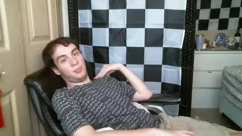 Snapshot of ezra_naamah chatting on February 11, 4:56 pm Ezra Naamah online show from February 11, 4:56 pm