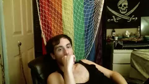 Snapshot of ezra_naamah chatting on September 16, 12:44 am Ezra Naamah online show from September 16, 12:44 am