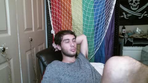 Snapshot of ezra_naamah chatting on October 6, 7:18 pm Ezra Naamah online show from October 6, 7:18 pm